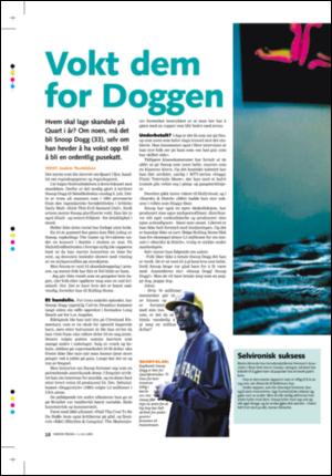 varden_fredag-20050701_000_00_00_010.pdf