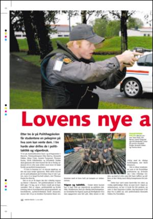 varden_fredag-20050701_000_00_00_012.pdf