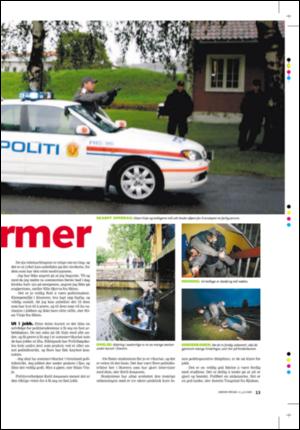 varden_fredag-20050701_000_00_00_013.pdf
