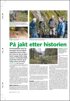 varden_fredag-20050701_000_00_00_014.pdf