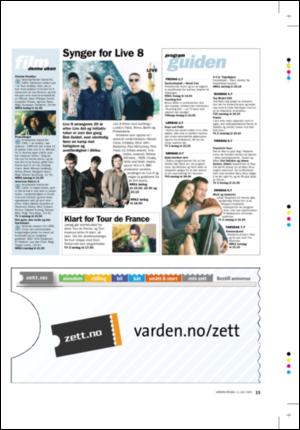 varden_fredag-20050701_000_00_00_015.pdf