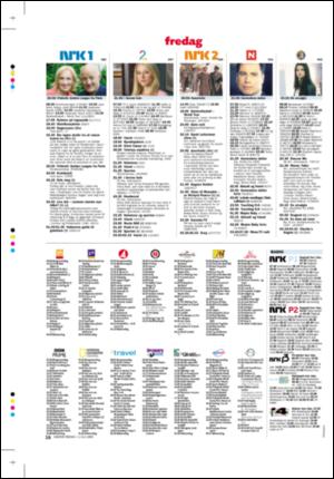 varden_fredag-20050701_000_00_00_016.pdf