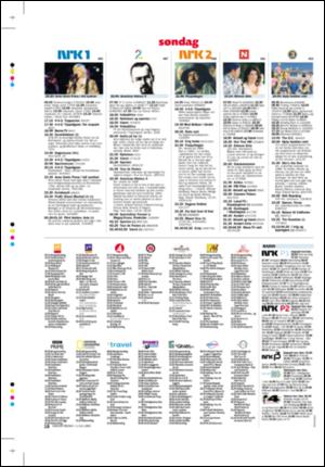 varden_fredag-20050701_000_00_00_018.pdf
