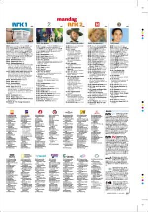 varden_fredag-20050701_000_00_00_019.pdf