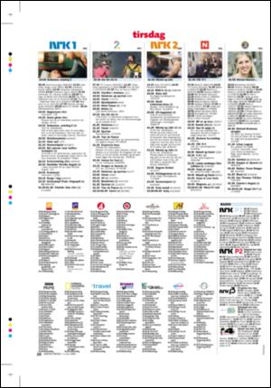 varden_fredag-20050701_000_00_00_020.pdf