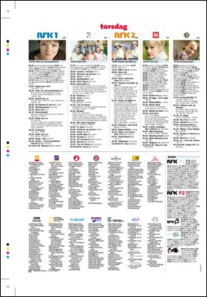 varden_fredag-20050701_000_00_00_022.pdf