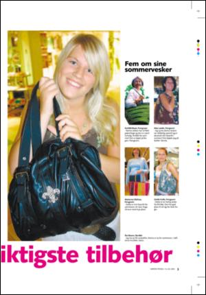 varden_fredag-20050708_000_00_00_003.pdf