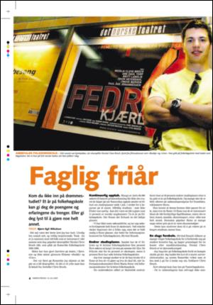 varden_fredag-20050708_000_00_00_004.pdf