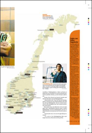 varden_fredag-20050708_000_00_00_005.pdf