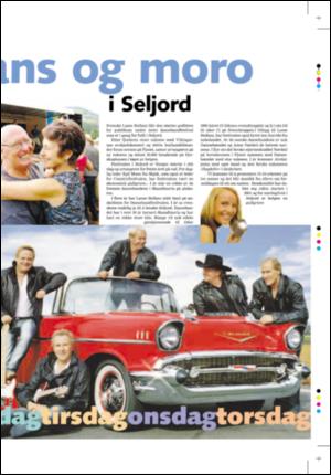varden_fredag-20050708_000_00_00_007.pdf