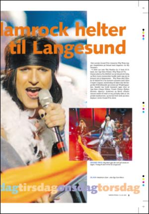 varden_fredag-20050708_000_00_00_009.pdf