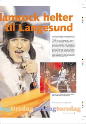 varden_fredag-20050708_000_00_00_010.pdf