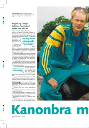 varden_fredag-20050708_000_00_00_011.pdf