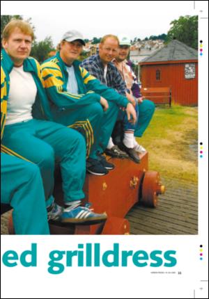 varden_fredag-20050708_000_00_00_012.pdf