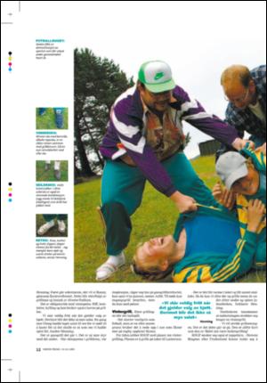 varden_fredag-20050708_000_00_00_013.pdf