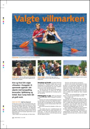 varden_fredag-20050708_000_00_00_015.pdf