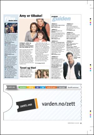 varden_fredag-20050708_000_00_00_016.pdf