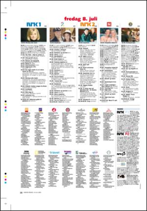 varden_fredag-20050708_000_00_00_017.pdf