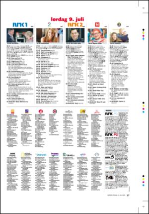 varden_fredag-20050708_000_00_00_018.pdf