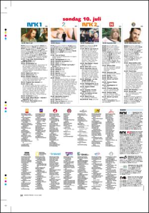 varden_fredag-20050708_000_00_00_019.pdf