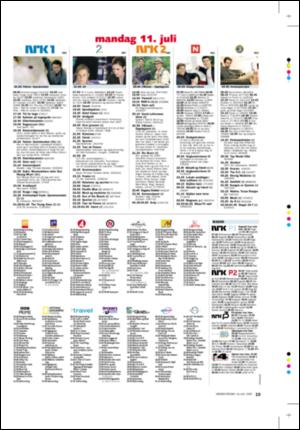 varden_fredag-20050708_000_00_00_020.pdf