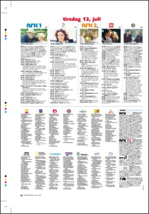 varden_fredag-20050708_000_00_00_021.pdf