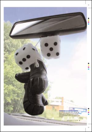 varden_fredag-20050715_000_00_00_003.pdf