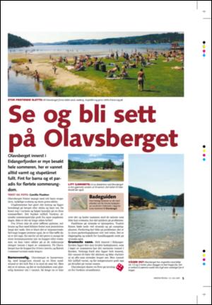 varden_fredag-20050715_000_00_00_005.pdf