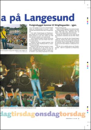 varden_fredag-20050715_000_00_00_007.pdf