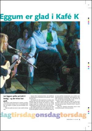 varden_fredag-20050715_000_00_00_009.pdf