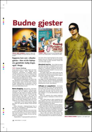 varden_fredag-20050715_000_00_00_010.pdf