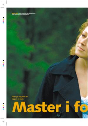 varden_fredag-20050715_000_00_00_012.pdf