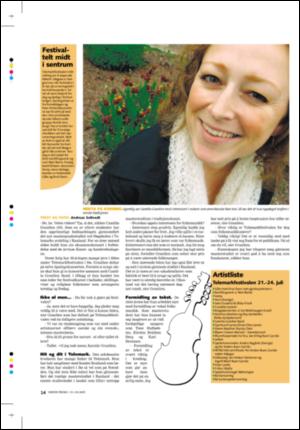 varden_fredag-20050715_000_00_00_014.pdf