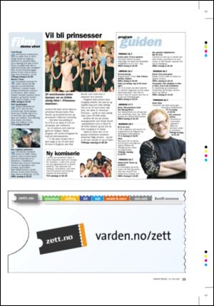 varden_fredag-20050715_000_00_00_015.pdf