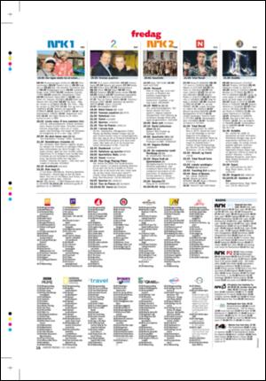 varden_fredag-20050715_000_00_00_016.pdf