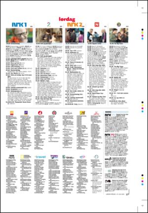 varden_fredag-20050715_000_00_00_017.pdf