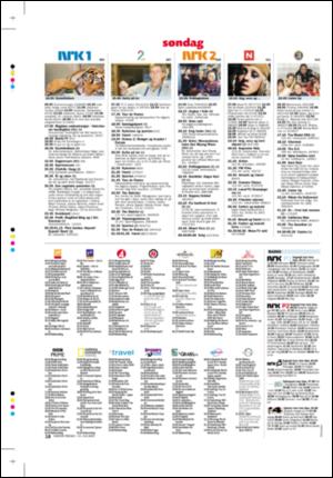 varden_fredag-20050715_000_00_00_018.pdf