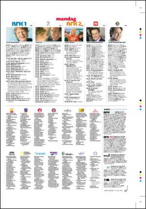 varden_fredag-20050715_000_00_00_019.pdf