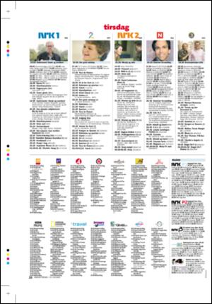 varden_fredag-20050715_000_00_00_020.pdf