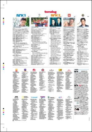 varden_fredag-20050715_000_00_00_022.pdf