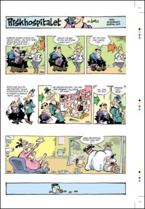 varden_fredag-20050715_000_00_00_023.pdf
