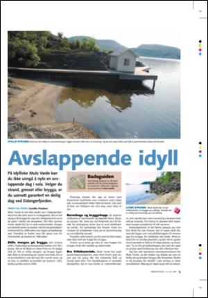 varden_fredag-20050722_000_00_00_005.pdf
