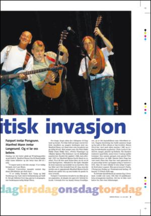 varden_fredag-20050722_000_00_00_007.pdf