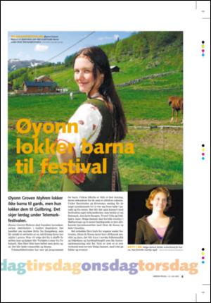varden_fredag-20050722_000_00_00_009.pdf