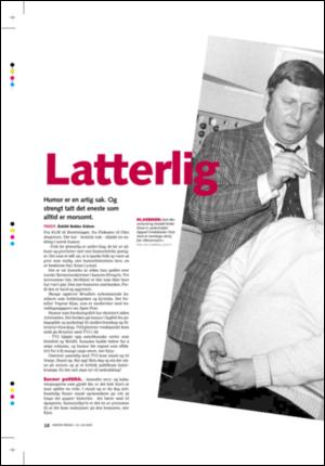 varden_fredag-20050722_000_00_00_010.pdf