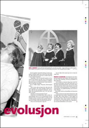 varden_fredag-20050722_000_00_00_011.pdf