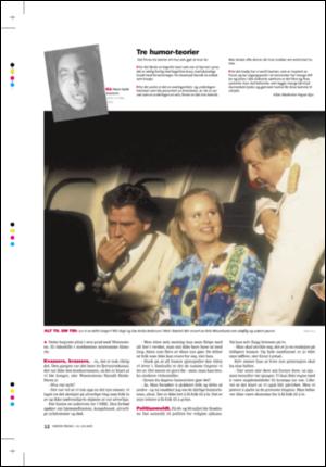 varden_fredag-20050722_000_00_00_012.pdf
