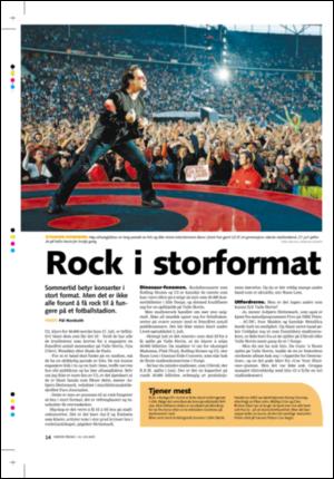 varden_fredag-20050722_000_00_00_014.pdf