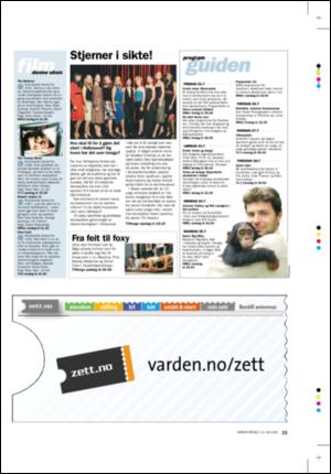 varden_fredag-20050722_000_00_00_015.pdf