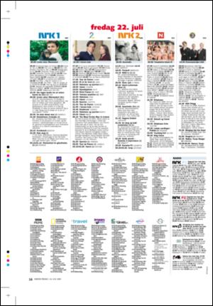 varden_fredag-20050722_000_00_00_016.pdf